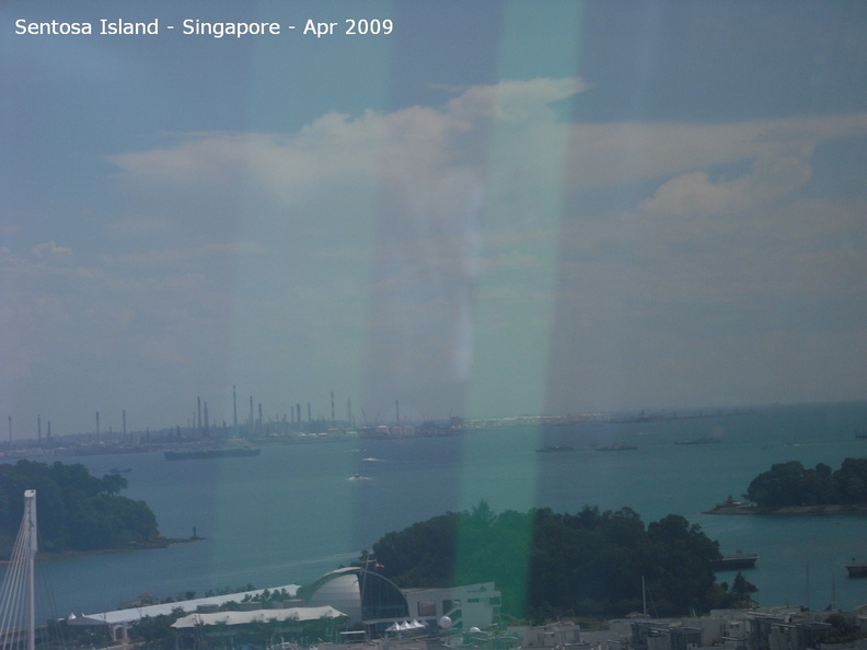 20090422_Singapore-Sentosa Island _5 of 38_.jpg